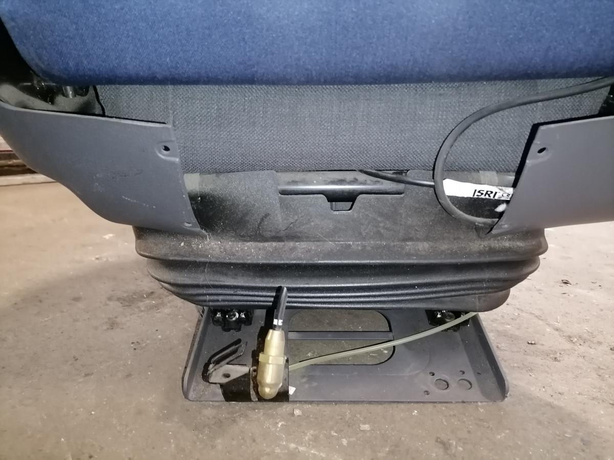 Volvo Passenger seat 20591486 - Sedište za Kamion: slika 3 Volvo Passenger seat 20591486 - Sedište za Kamion: slika 3
