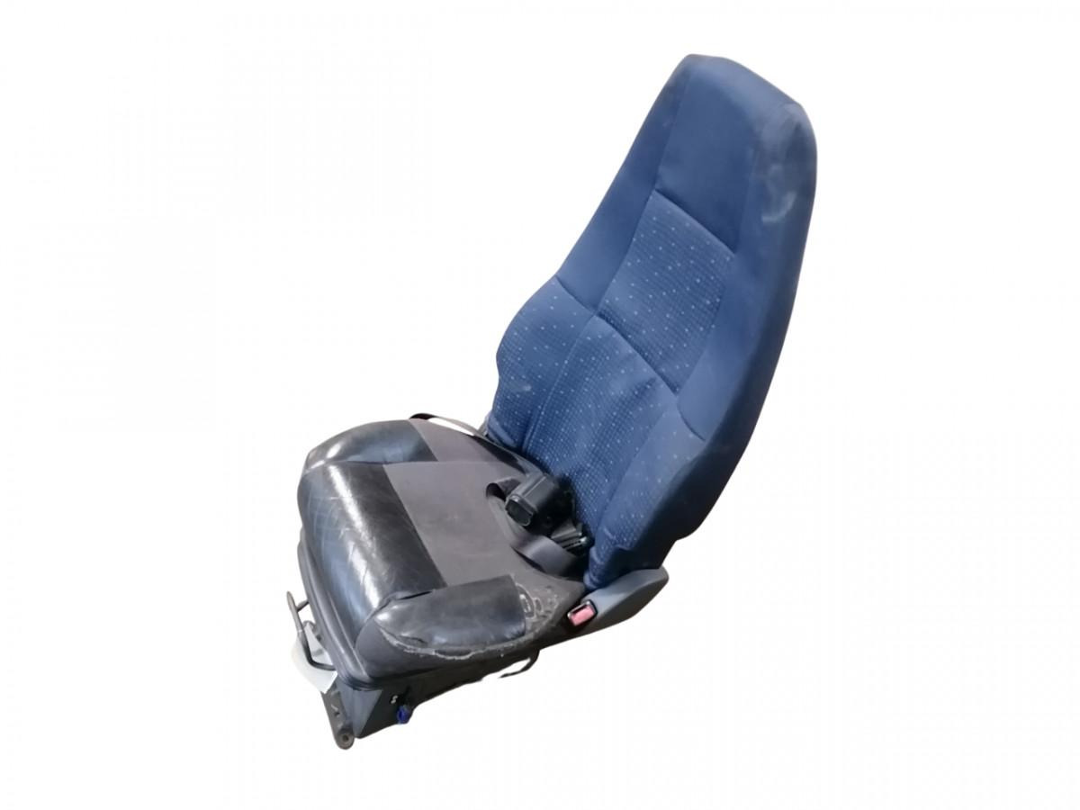 Volvo Passenger seat 20591486 - Sedište za Kamion: slika 1 Volvo Passenger seat 20591486 - Sedište za Kamion: slika 1