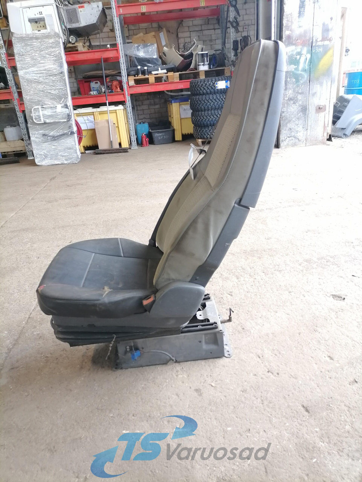 Sedište za Kamion Volvo Passenger seat: slika 7