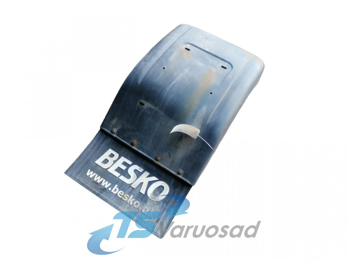 Volvo Poritiib 20492456 - Univerzalni deo za Kamion: slika 1 Volvo Poritiib 20492456 - Univerzalni deo za Kamion: slika 1