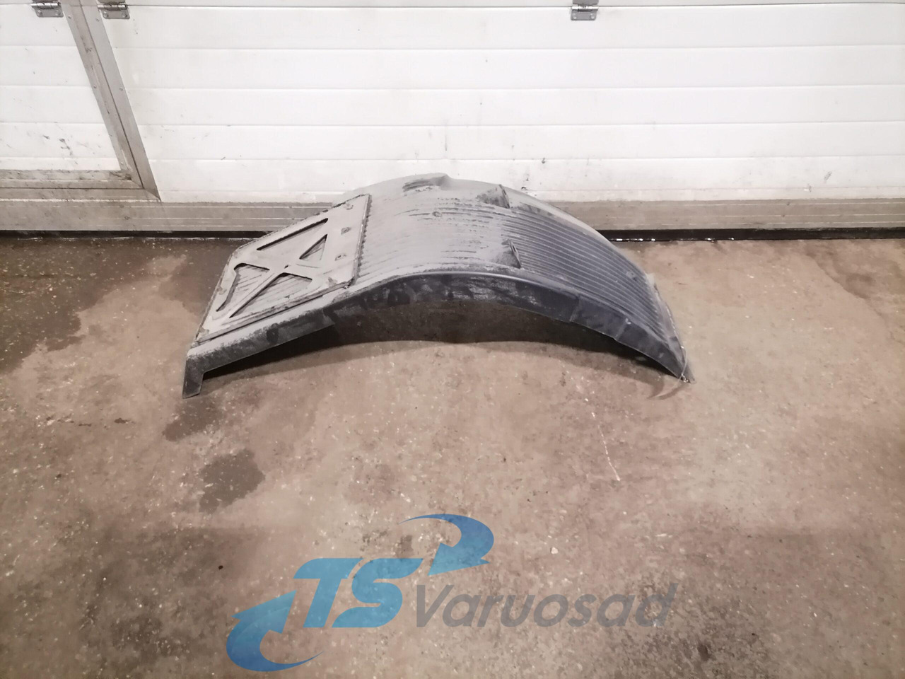 Volvo Poritiib 82110404 - Univerzalni deo za Kamion: slika 1 Volvo Poritiib 82110404 - Univerzalni deo za Kamion: slika 1