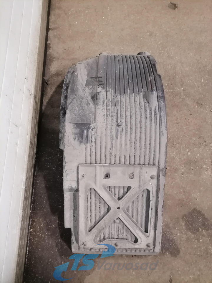Volvo Poritiib 82110404 - Univerzalni deo za Kamion: slika 2 Volvo Poritiib 82110404 - Univerzalni deo za Kamion: slika 2