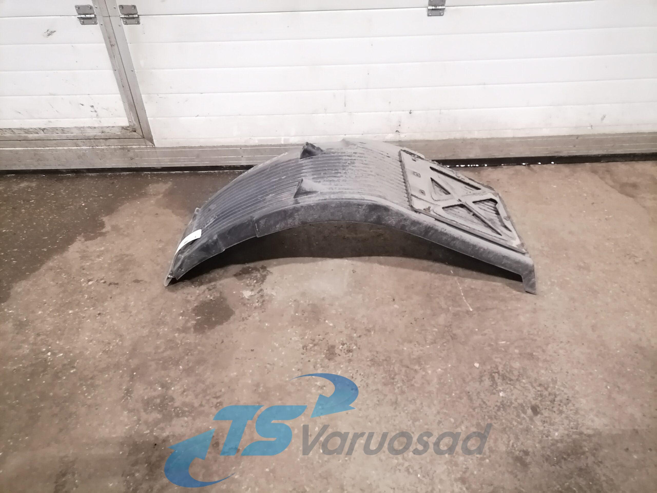 Volvo Poritiib 82141524 - Univerzalni deo za Kamion: slika 1 Volvo Poritiib 82141524 - Univerzalni deo za Kamion: slika 1