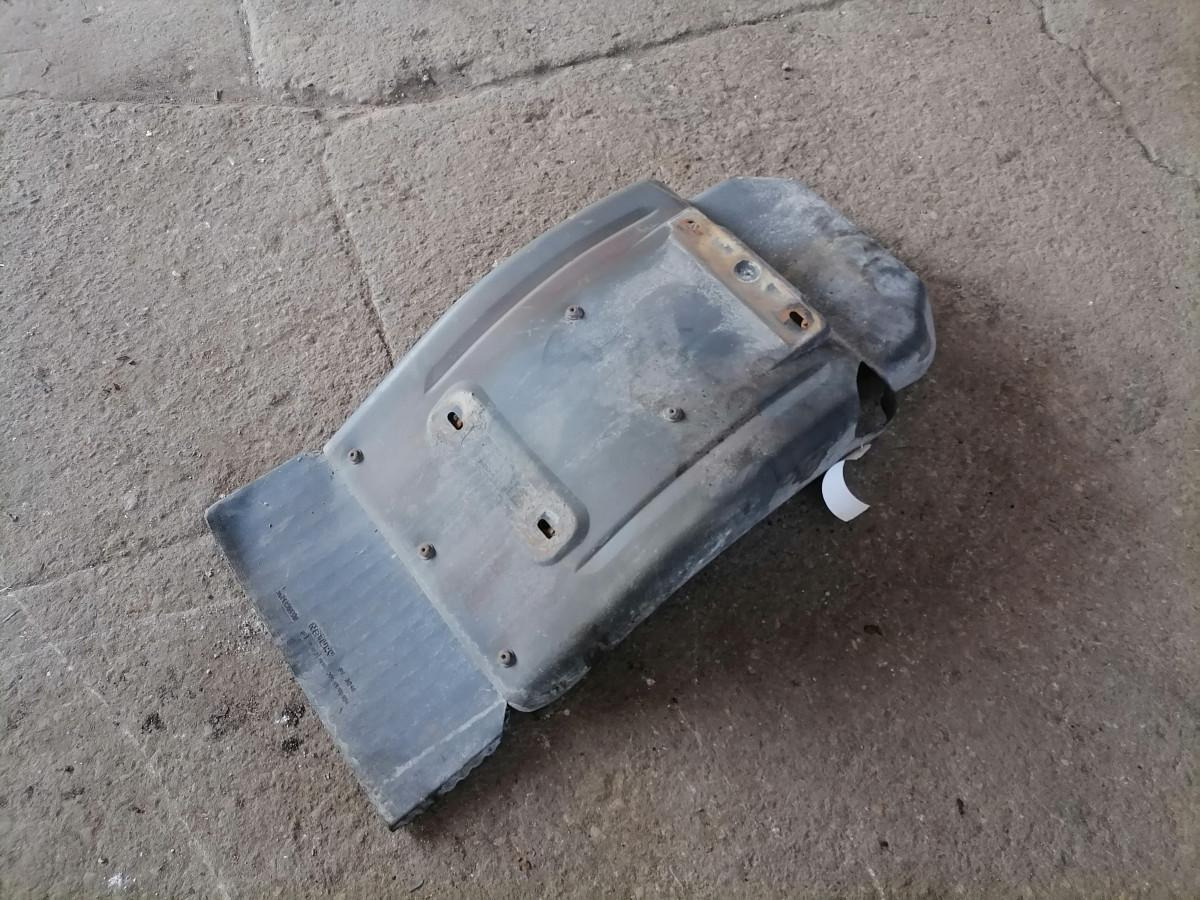 Volvo Poritiib 82523985 - Univerzalni deo za Kamion: slika 2 Volvo Poritiib 82523985 - Univerzalni deo za Kamion: slika 2