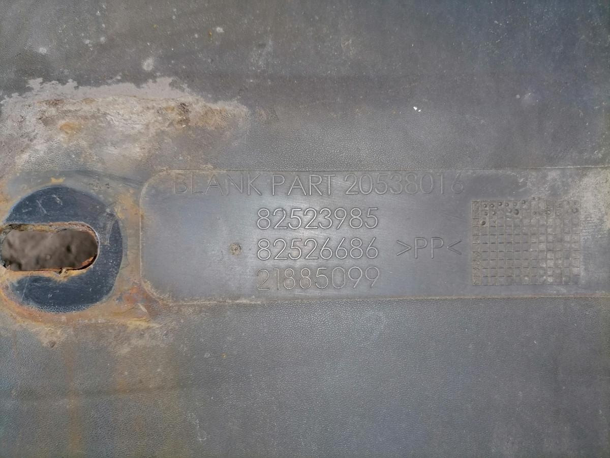 Volvo Poritiib 82526686 - Univerzalni deo za Kamion: slika 4 Volvo Poritiib 82526686 - Univerzalni deo za Kamion: slika 4