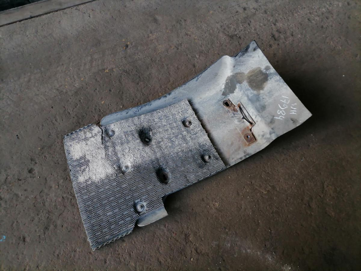 Volvo Poritiib 82526686 - Univerzalni deo za Kamion: slika 3 Volvo Poritiib 82526686 - Univerzalni deo za Kamion: slika 3