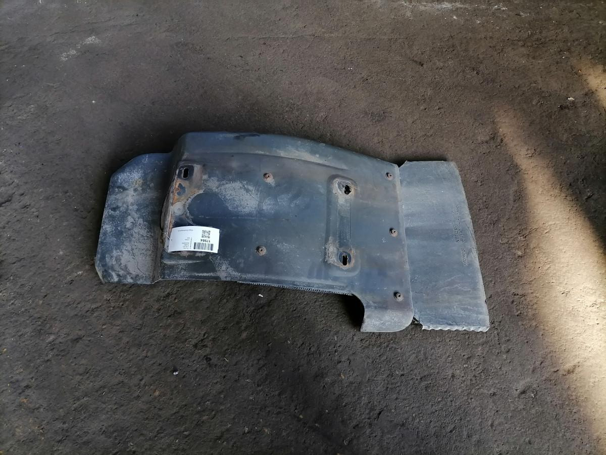 Volvo Poritiib 82526686 - Univerzalni deo za Kamion: slika 2 Volvo Poritiib 82526686 - Univerzalni deo za Kamion: slika 2