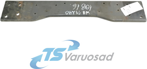 Volvo Raami vahetala 21917412 - Ram/ Šasija za Kamion: slika 1 Volvo Raami vahetala 21917412 - Ram/ Šasija za Kamion: slika 1