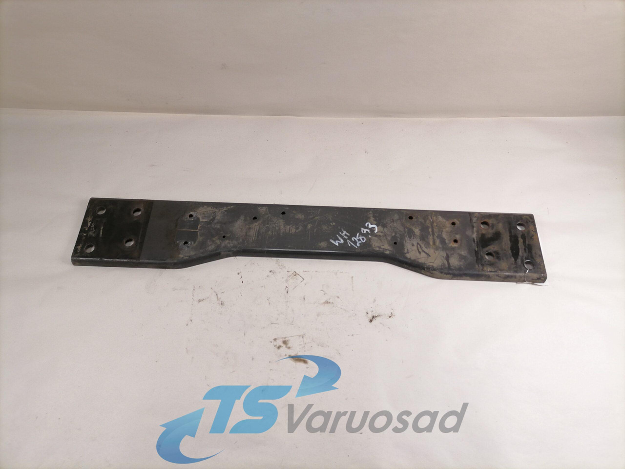 Volvo Raami vahetala 21917412 - Ram/ Šasija za Kamion: slika 1 Volvo Raami vahetala 21917412 - Ram/ Šasija za Kamion: slika 1
