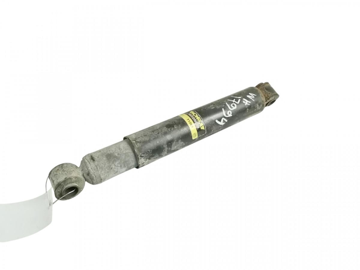 Volvo Rear axel shock absorber T1260 - Amortizeri za Kamion: slika 1 Volvo Rear axel shock absorber T1260 - Amortizeri za Kamion: slika 1