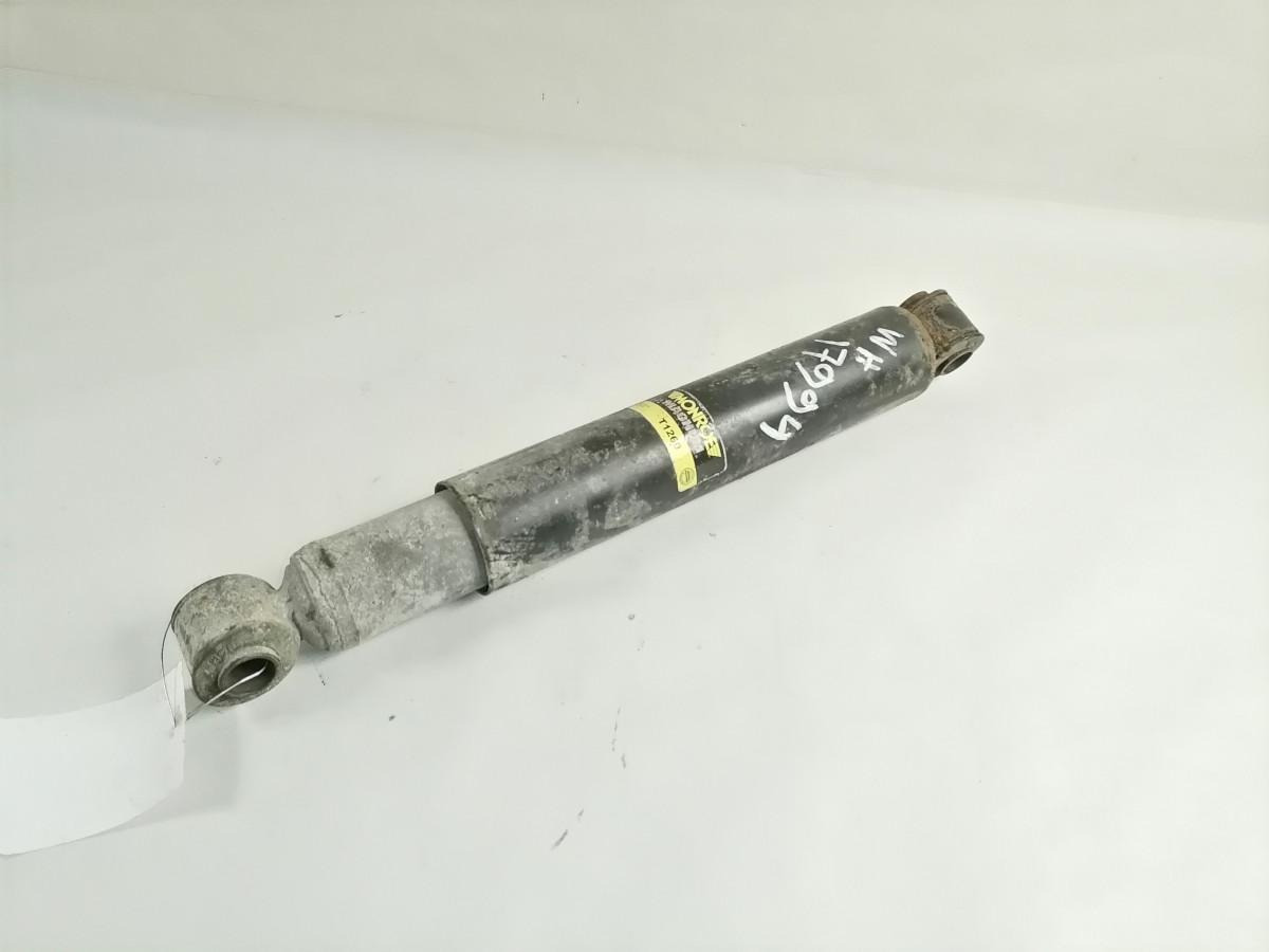 Volvo Rear axel shock absorber T1260 - Amortizeri za Kamion: slika 2 Volvo Rear axel shock absorber T1260 - Amortizeri za Kamion: slika 2