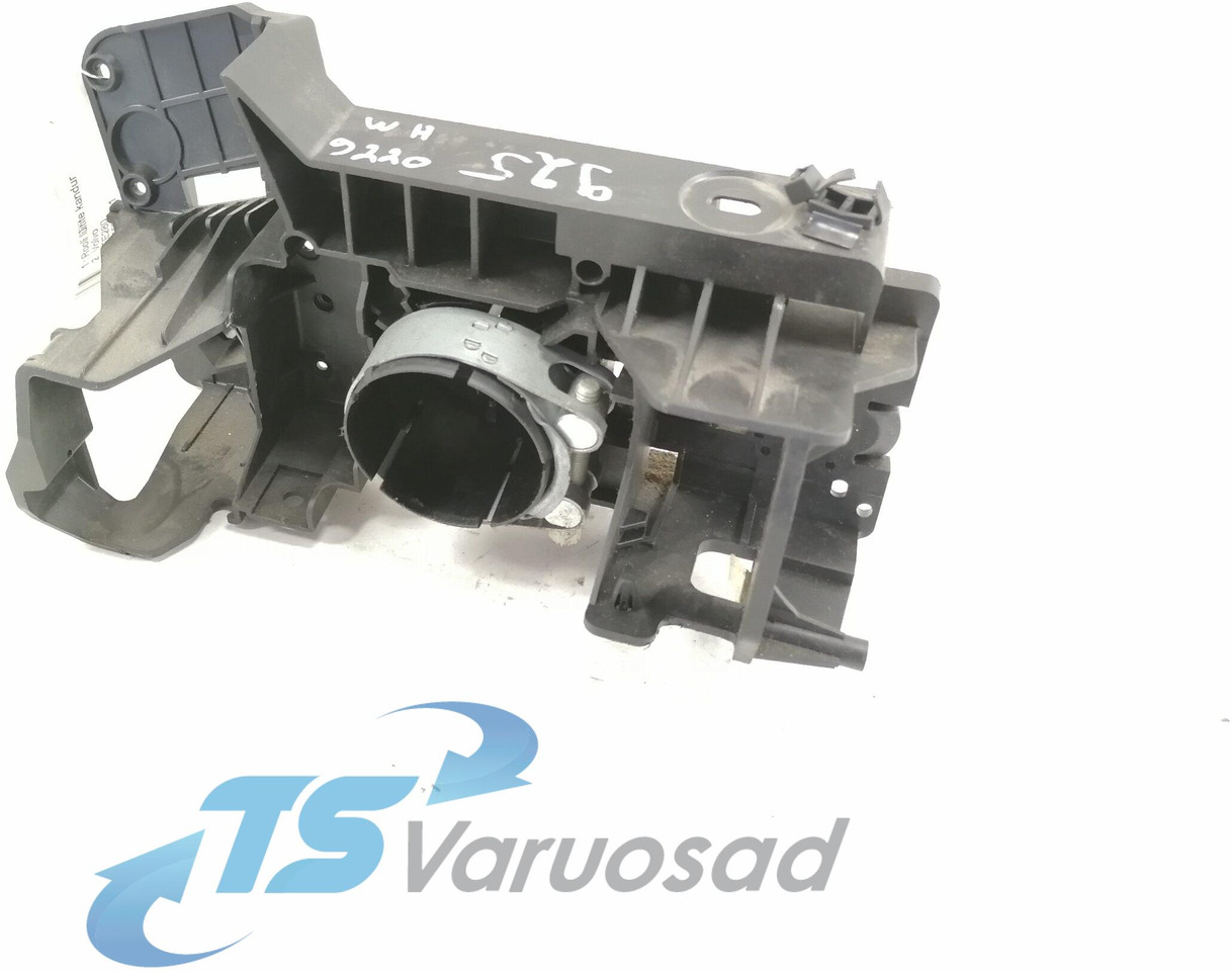 Volvo Rooli lülitite kandur 34586601 - Upravljački sistem za Kamion: slika 1 Volvo Rooli lülitite kandur 34586601 - Upravljački sistem za Kamion: slika 1