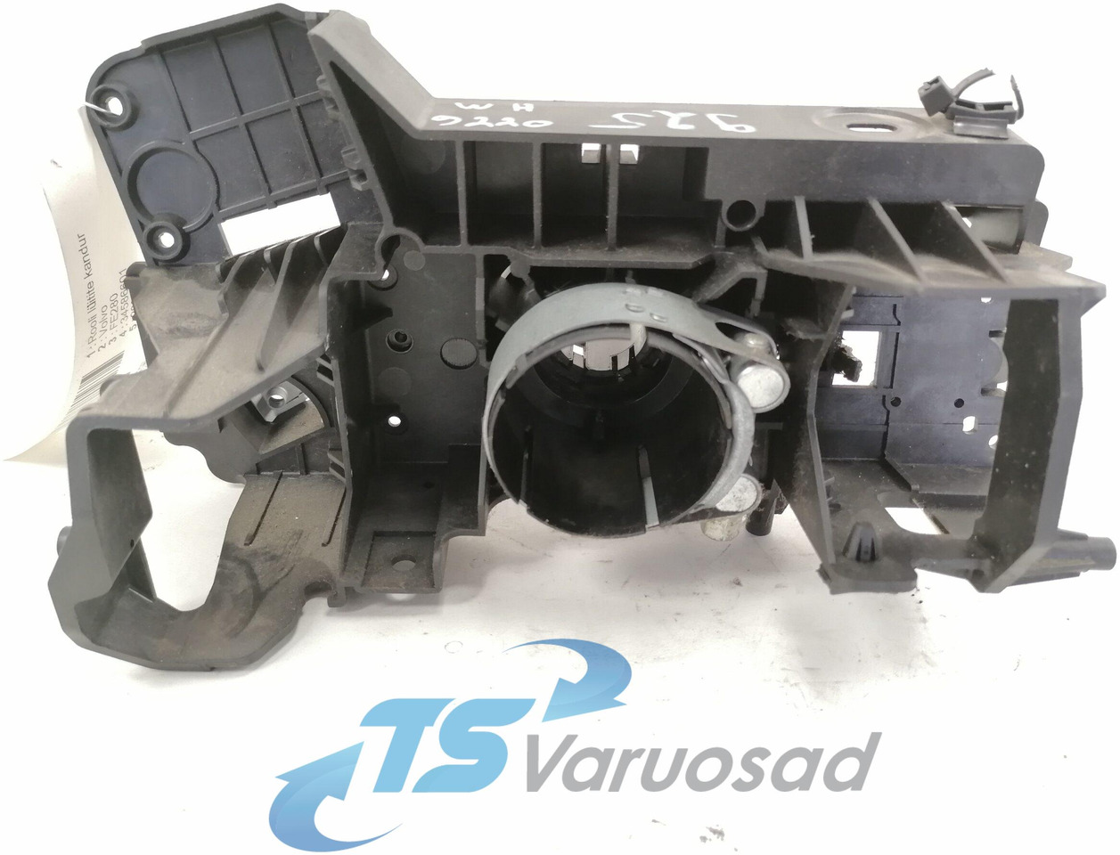 Volvo Rooli lülitite kandur 34586601 - Upravljački sistem za Kamion: slika 2 Volvo Rooli lülitite kandur 34586601 - Upravljački sistem za Kamion: slika 2