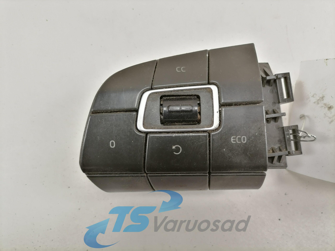 Volvo Roolinupp 22629272 - Upravljački sistem za Kamion: slika 3 Volvo Roolinupp 22629272 - Upravljački sistem za Kamion: slika 3