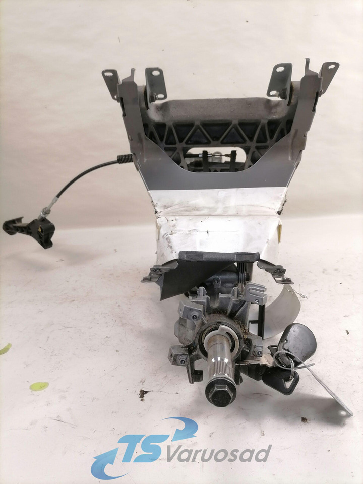 Volvo Roolisammas 20575175 - Stub upravljača za Kamion: slika 2 Volvo Roolisammas 20575175 - Stub upravljača za Kamion: slika 2