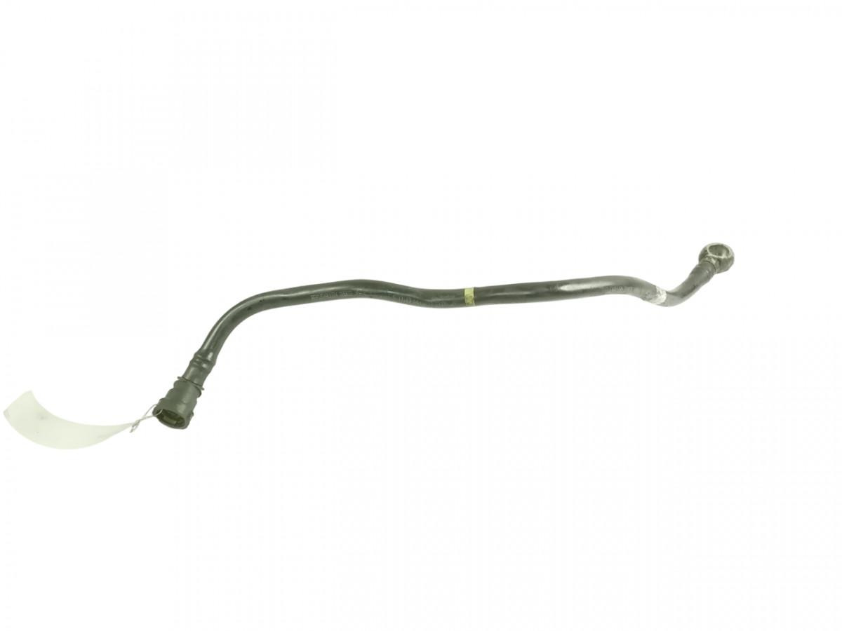 Volvo Roolisüsteemi õlitoru 22873199 - Servo crevo za Kamion: slika 1 Volvo Roolisüsteemi õlitoru 22873199 - Servo crevo za Kamion: slika 1