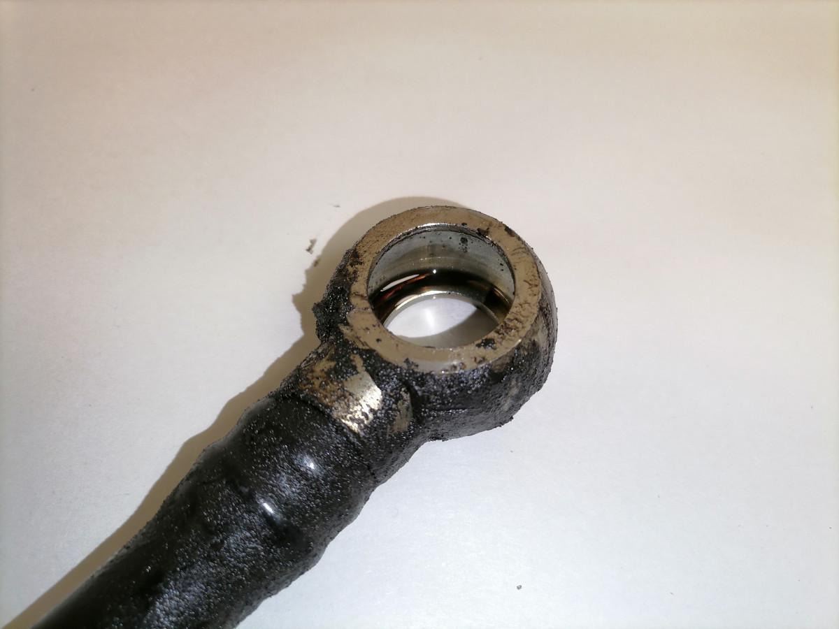 Volvo Roolisüsteemi õlitoru 22873199 - Servo crevo za Kamion: slika 4 Volvo Roolisüsteemi õlitoru 22873199 - Servo crevo za Kamion: slika 4