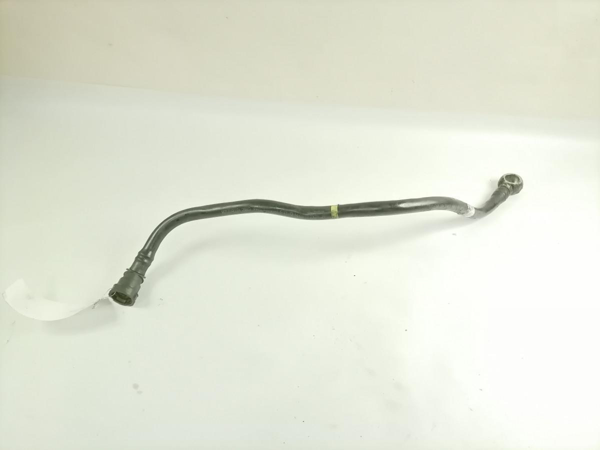 Volvo Roolisüsteemi õlitoru 22873199 - Servo crevo za Kamion: slika 2 Volvo Roolisüsteemi õlitoru 22873199 - Servo crevo za Kamion: slika 2