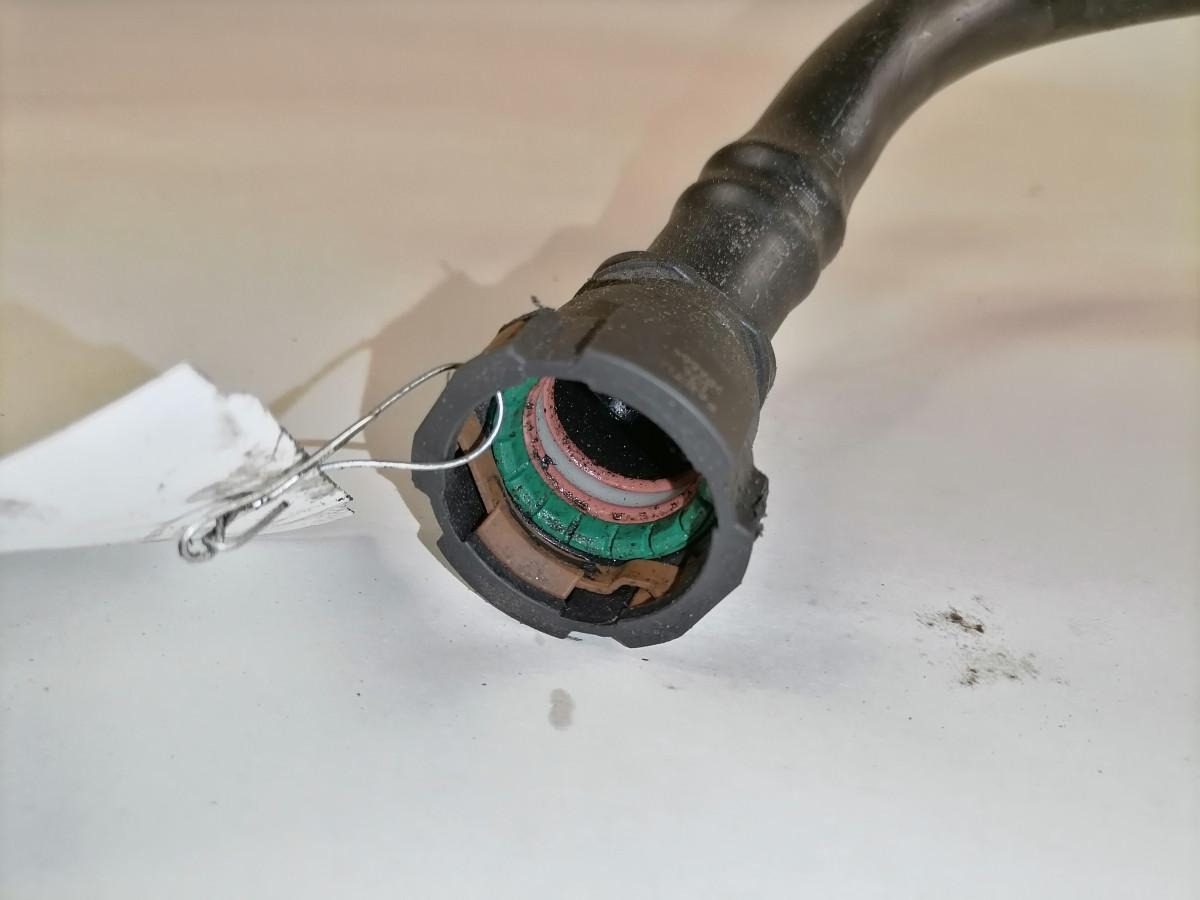 Volvo Roolisüsteemi õlitoru 22873199 - Servo crevo za Kamion: slika 3 Volvo Roolisüsteemi õlitoru 22873199 - Servo crevo za Kamion: slika 3