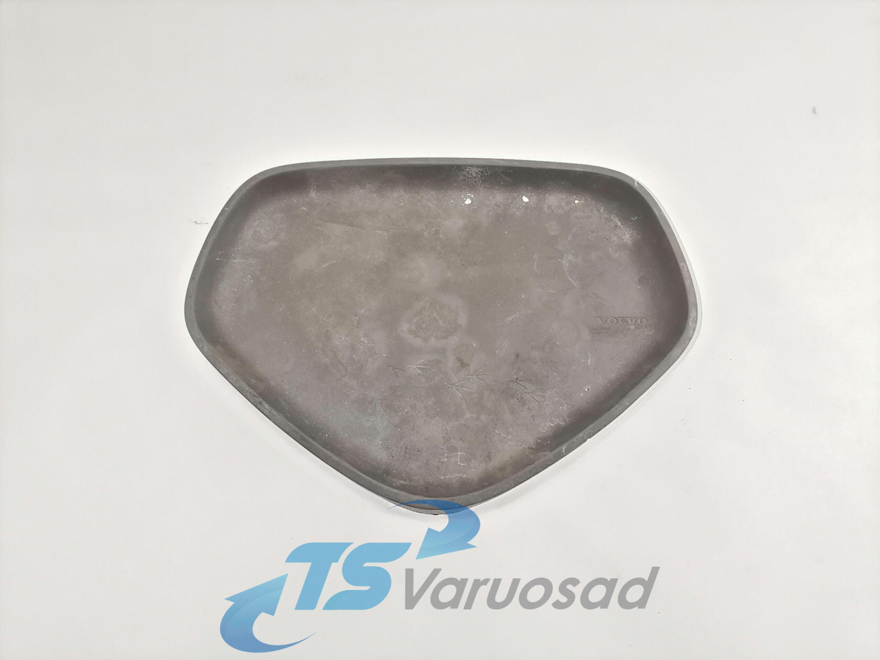 Volvo Salongi plastik 84040349 - Univerzalni deo za Kamion: slika 1 Volvo Salongi plastik 84040349 - Univerzalni deo za Kamion: slika 1