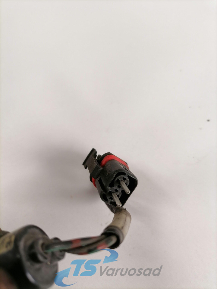 Volvo Sensor, A/C 20500692 - Grejanje/ Ventilacija za Kamion: slika 3 Volvo Sensor, A/C 20500692 - Grejanje/ Ventilacija za Kamion: slika 3