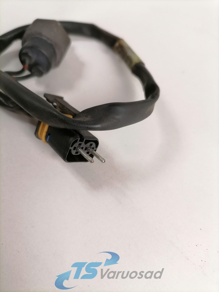 Volvo Sensor, A/C 20716737 - Grejanje/ Ventilacija za Kamion: slika 3 Volvo Sensor, A/C 20716737 - Grejanje/ Ventilacija za Kamion: slika 3