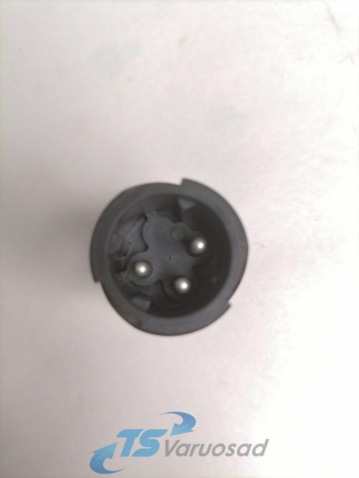 Volvo Sensor, air pressure 20829689 - Kočioni ventil za Kamion: slika 3 Volvo Sensor, air pressure 20829689 - Kočioni ventil za Kamion: slika 3