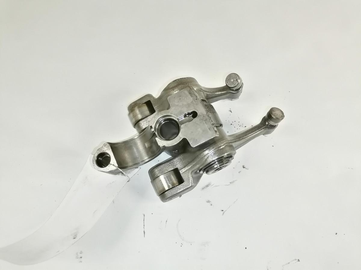 Volvo Set of rockers with shaft 21796360 - Univerzalni deo za Kamion: slika 3 Volvo Set of rockers with shaft 21796360 - Univerzalni deo za Kamion: slika 3