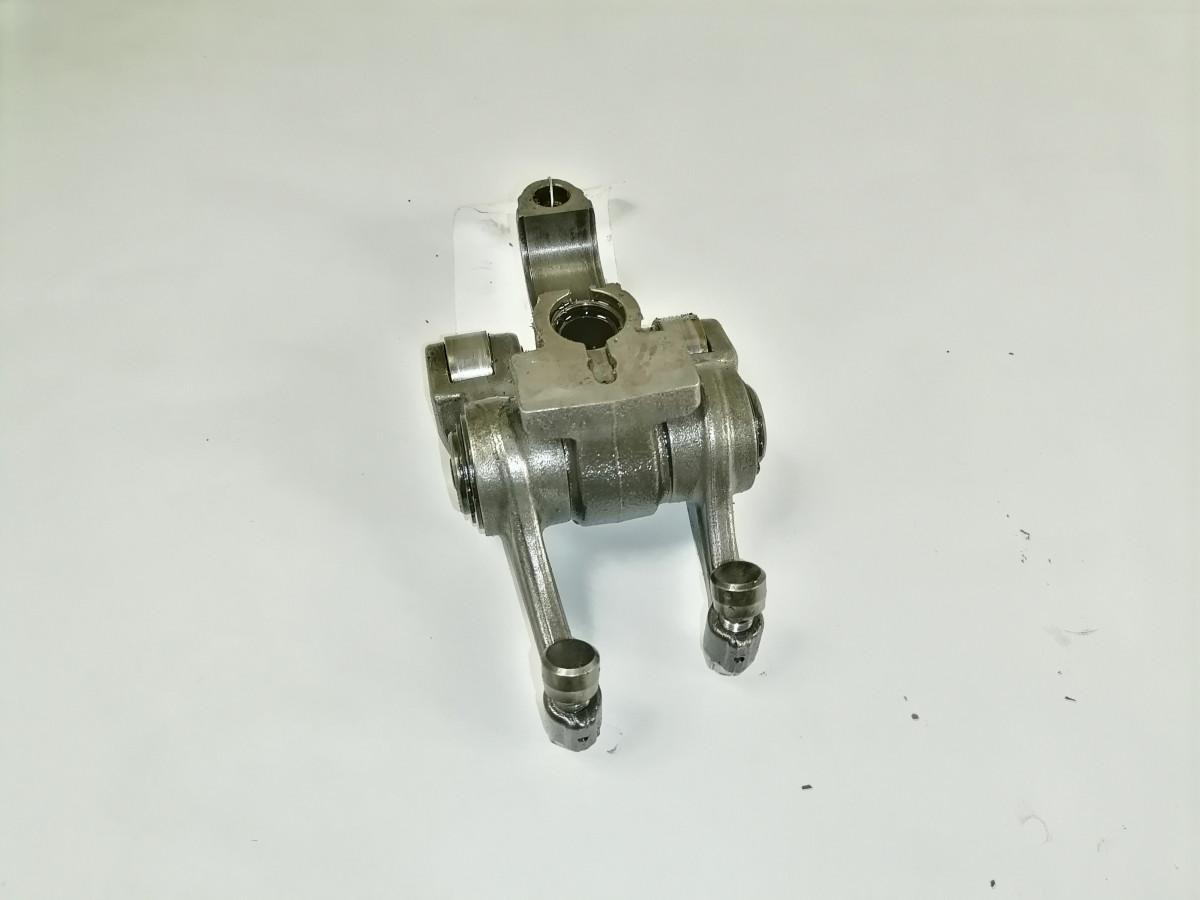 Volvo Set of rockers with shaft 21796360 - Univerzalni deo za Kamion: slika 4 Volvo Set of rockers with shaft 21796360 - Univerzalni deo za Kamion: slika 4