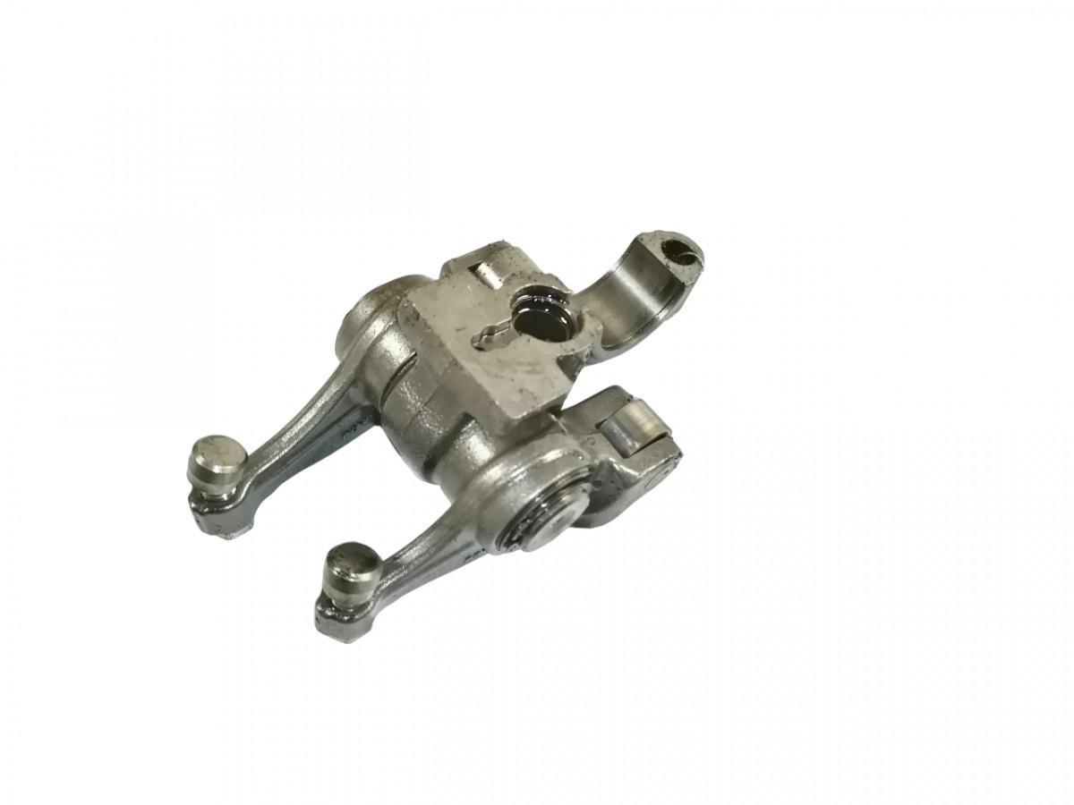 Volvo Set of rockers with shaft 21796360 - Univerzalni deo za Kamion: slika 1 Volvo Set of rockers with shaft 21796360 - Univerzalni deo za Kamion: slika 1