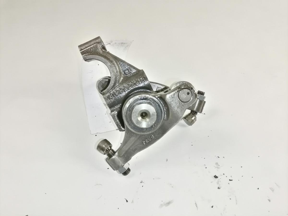 Volvo Set of rockers with shaft 21796360 - Univerzalni deo za Kamion: slika 3 Volvo Set of rockers with shaft 21796360 - Univerzalni deo za Kamion: slika 3