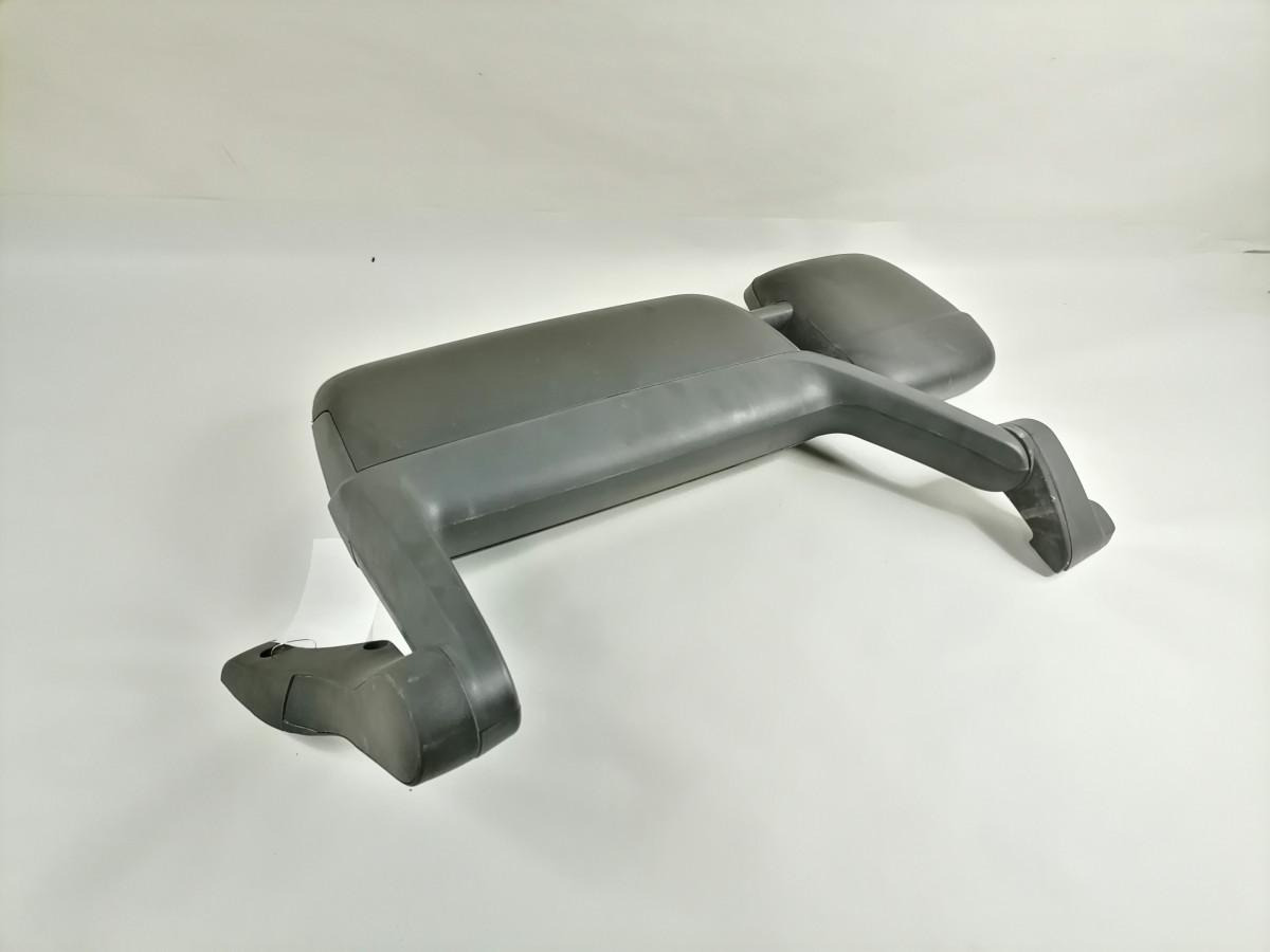 Volvo Side mirror 20567637 - Retrovizor za Kamion: slika 2 Volvo Side mirror 20567637 - Retrovizor za Kamion: slika 2