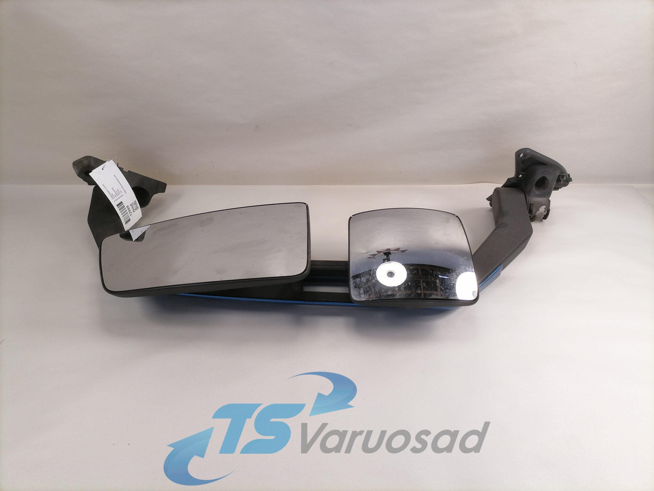 Volvo Side mirror 82943538 - Retrovizor za Kamion: slika 1 Volvo Side mirror 82943538 - Retrovizor za Kamion: slika 1