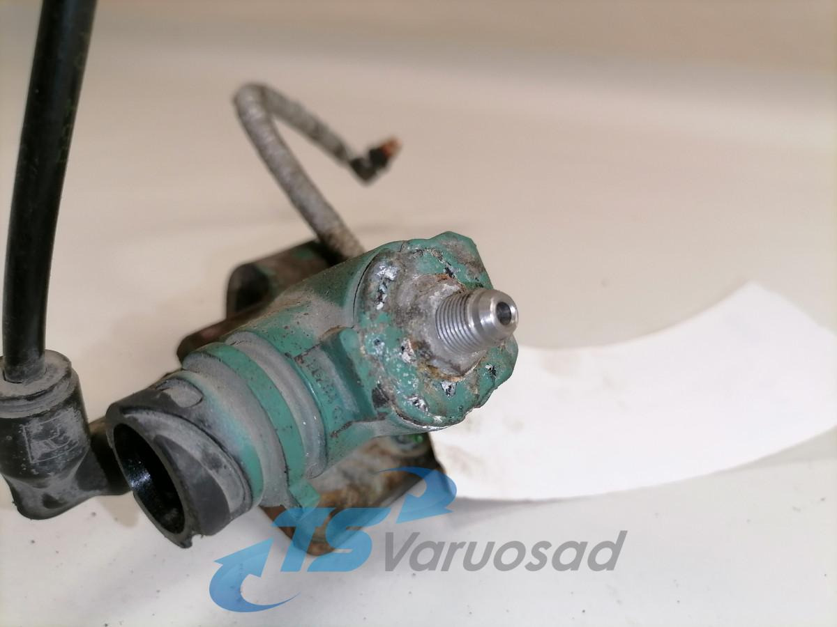 Volvo Solenoid valve 20717424 - Kočioni ventil za Kamion: slika 4 Volvo Solenoid valve 20717424 - Kočioni ventil za Kamion: slika 4
