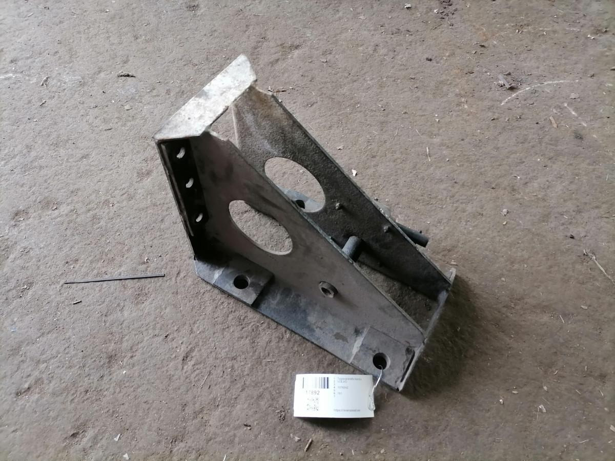 Volvo Spare wheel carrier 1078342 - Univerzalni deo za Kamion: slika 2 Volvo Spare wheel carrier 1078342 - Univerzalni deo za Kamion: slika 2