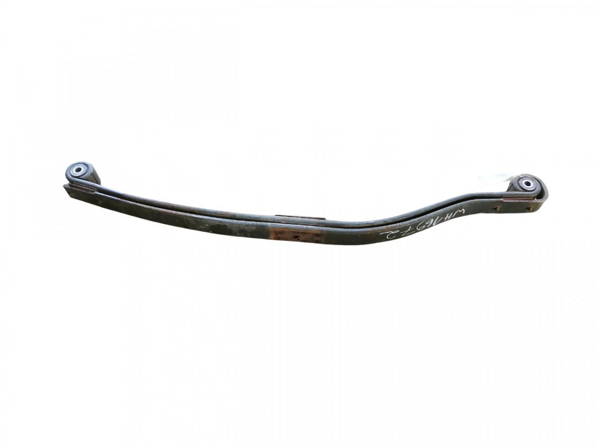 Volvo Spring 257940 - Čelična suspenzija za Kamion: slika 1 Volvo Spring 257940 - Čelična suspenzija za Kamion: slika 1