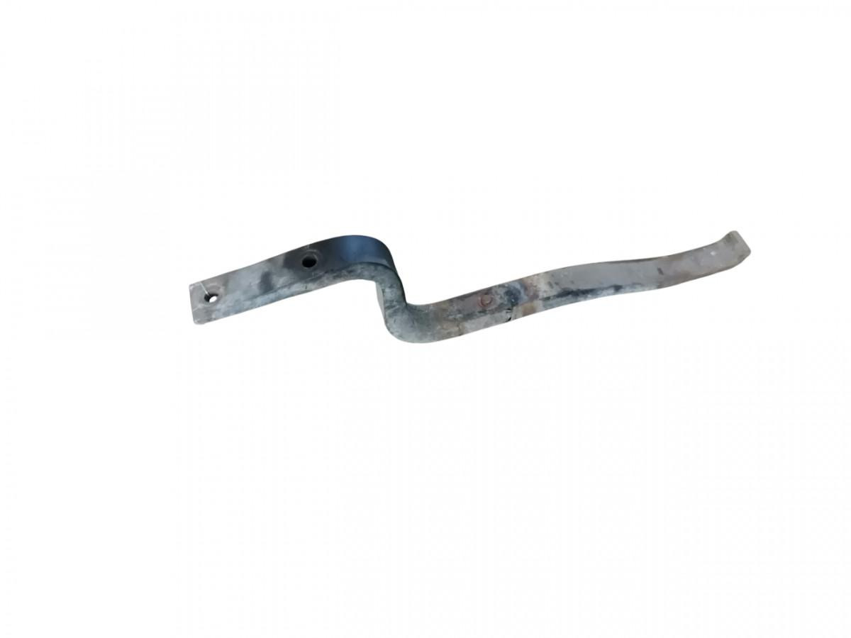 Volvo Spring 82250919 - Čelična suspenzija za Kamion: slika 1 Volvo Spring 82250919 - Čelična suspenzija za Kamion: slika 1