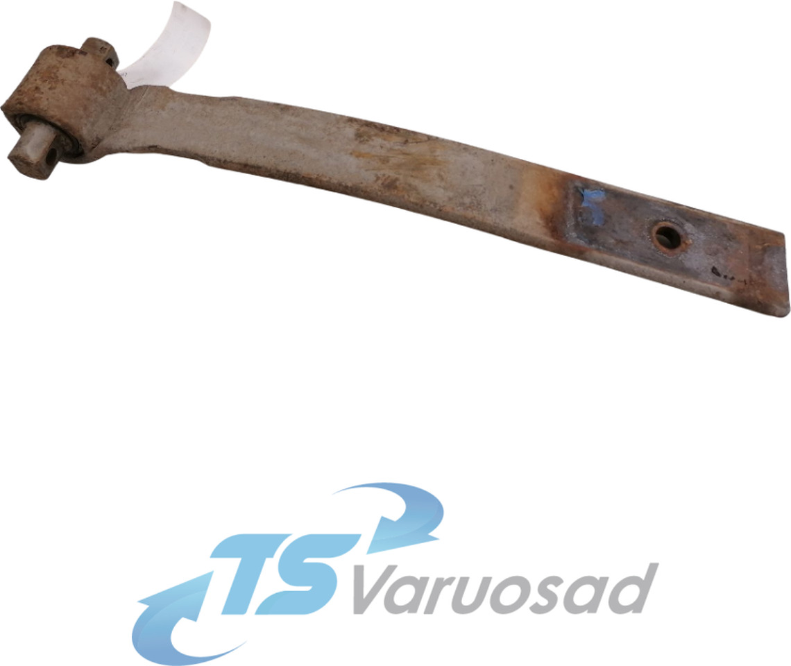 Volvo Spring 82250921 - Čelična suspenzija za Kamion: slika 1 Volvo Spring 82250921 - Čelična suspenzija za Kamion: slika 1