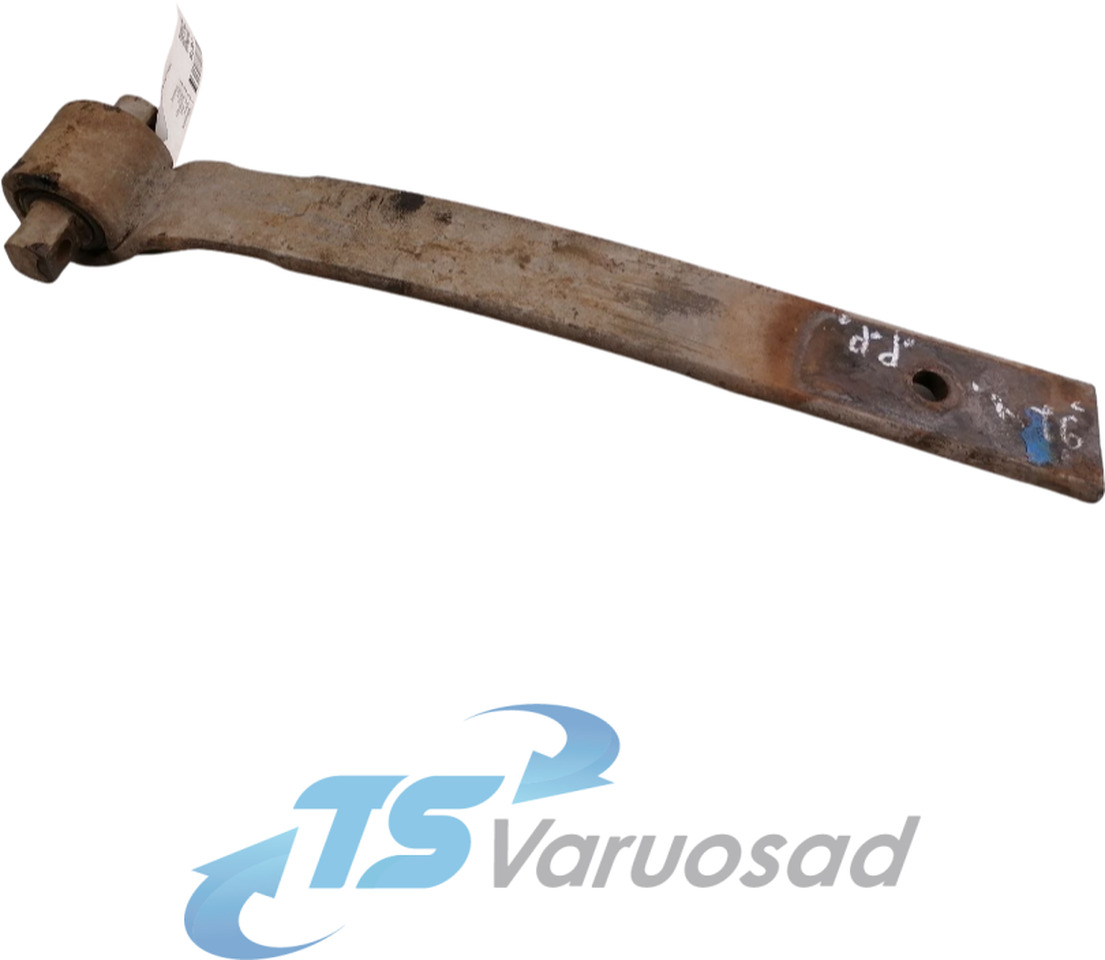 Volvo Spring 82250921 - Čelična suspenzija za Kamion: slika 1 Volvo Spring 82250921 - Čelična suspenzija za Kamion: slika 1