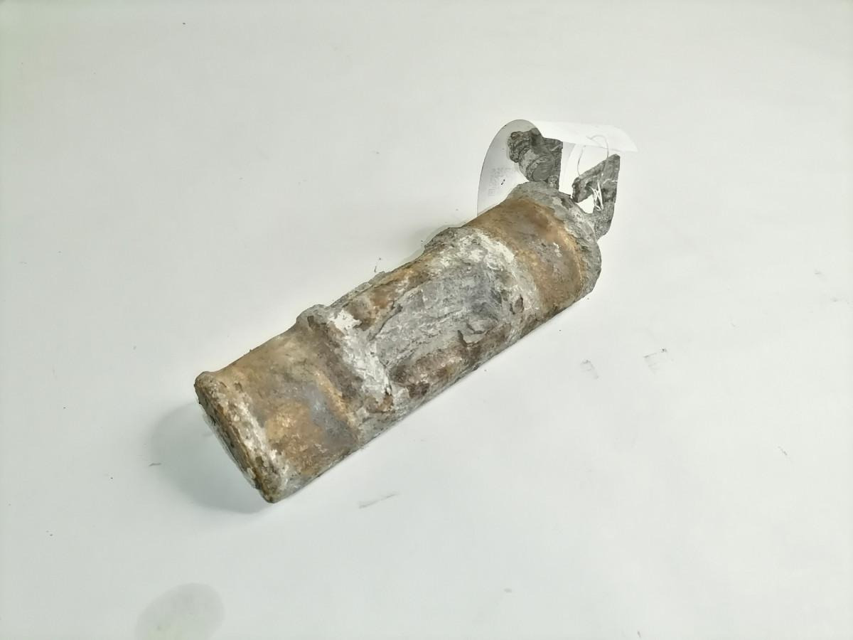 Volvo Spring plate 82053920 - Suspenzija za Kamion: slika 2 Volvo Spring plate 82053920 - Suspenzija za Kamion: slika 2