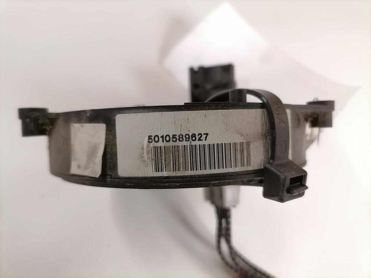 Volvo Steering cable 5010589627 - Upravljački sistem za Kamion: slika 3 Volvo Steering cable 5010589627 - Upravljački sistem za Kamion: slika 3