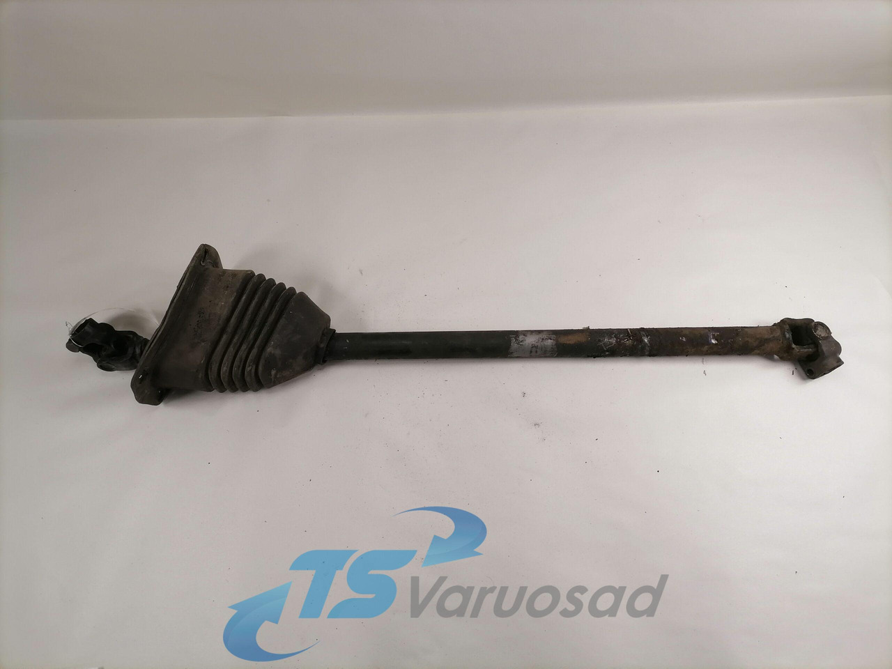 Volvo Steering column 20709373 - Upravljački sistem za Kamion: slika 1 Volvo Steering column 20709373 - Upravljački sistem za Kamion: slika 1