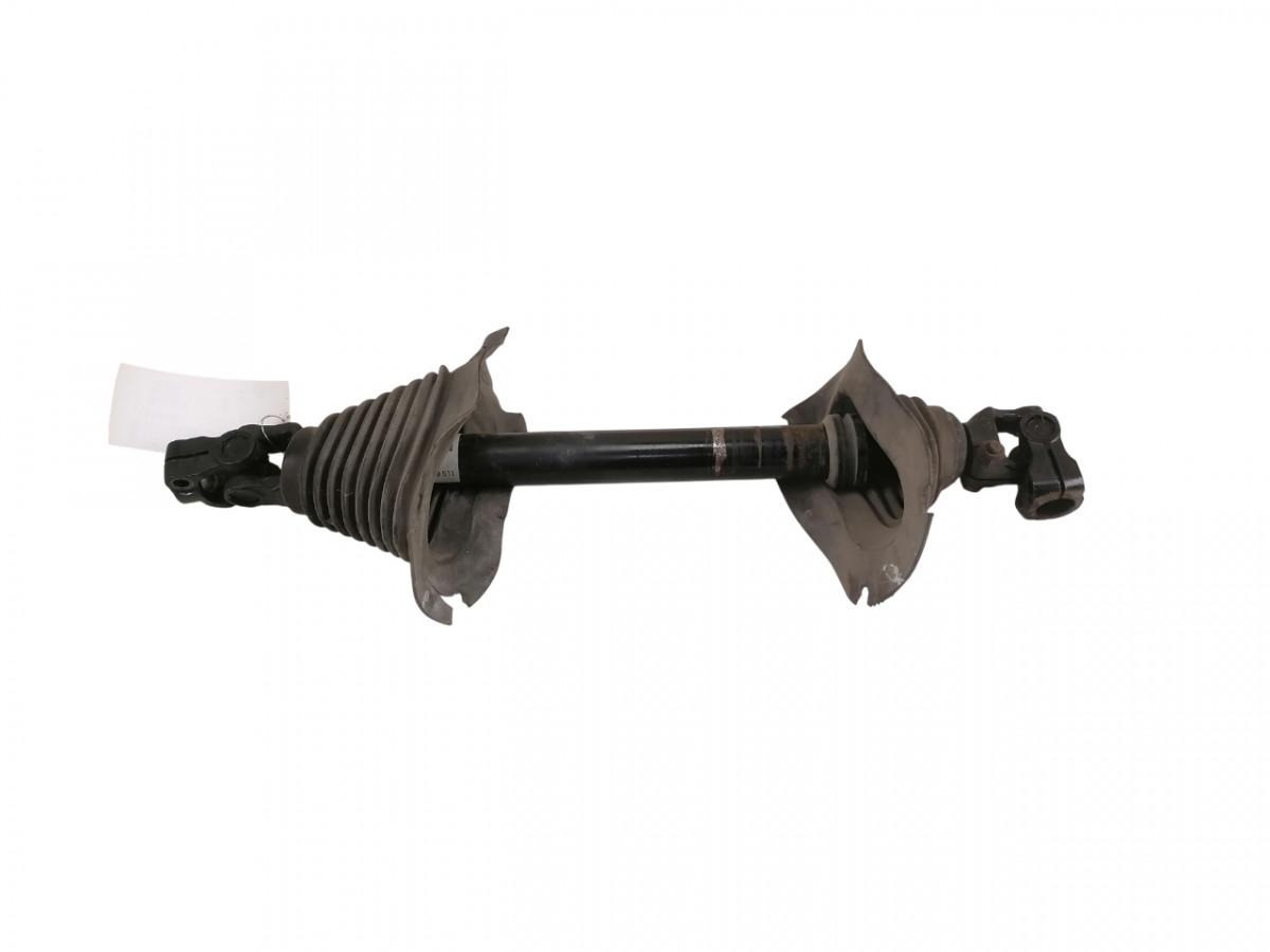 Volvo Steering column 7420865017 - Upravljački sistem za Kamion: slika 1 Volvo Steering column 7420865017 - Upravljački sistem za Kamion: slika 1