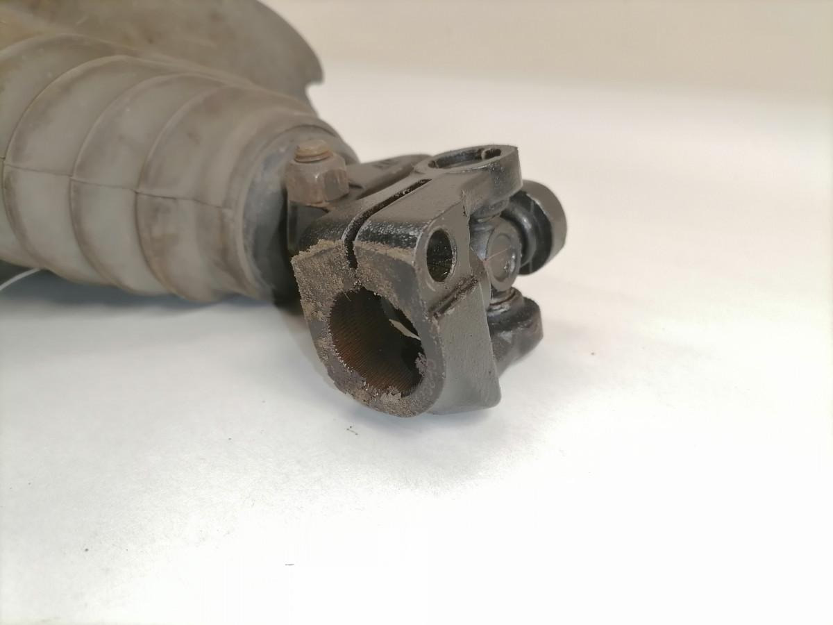 Volvo Steering column 7420865017 - Upravljački sistem za Kamion: slika 4 Volvo Steering column 7420865017 - Upravljački sistem za Kamion: slika 4