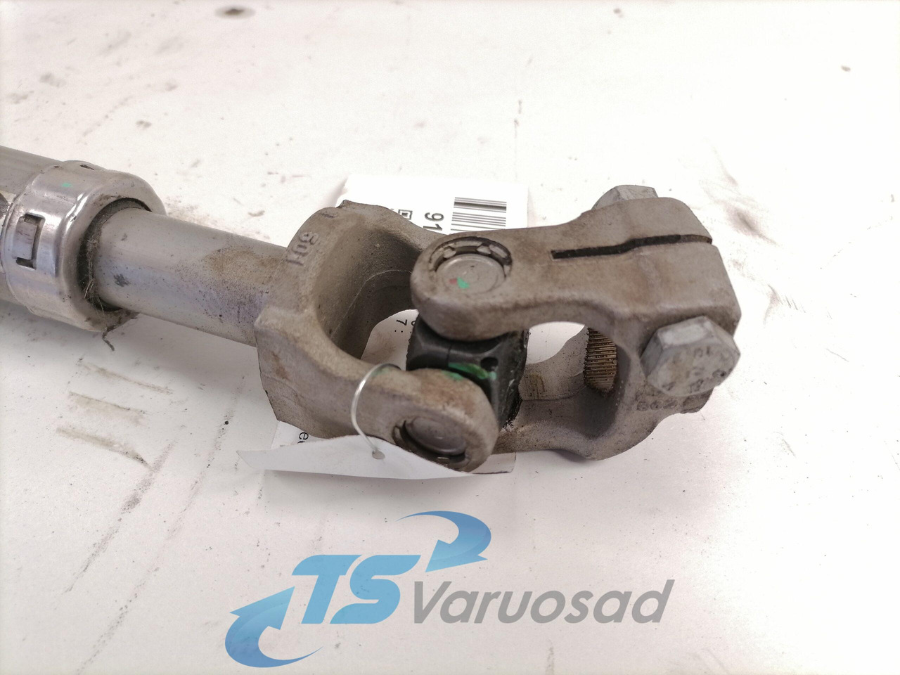Volvo Steering column 7482374680 - Upravljački sistem za Kamion: slika 3 Volvo Steering column 7482374680 - Upravljački sistem za Kamion: slika 3