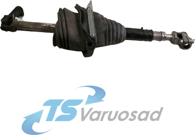 Volvo Steering column 82397847 - Upravljački sistem za Kamion: slika 1 Volvo Steering column 82397847 - Upravljački sistem za Kamion: slika 1