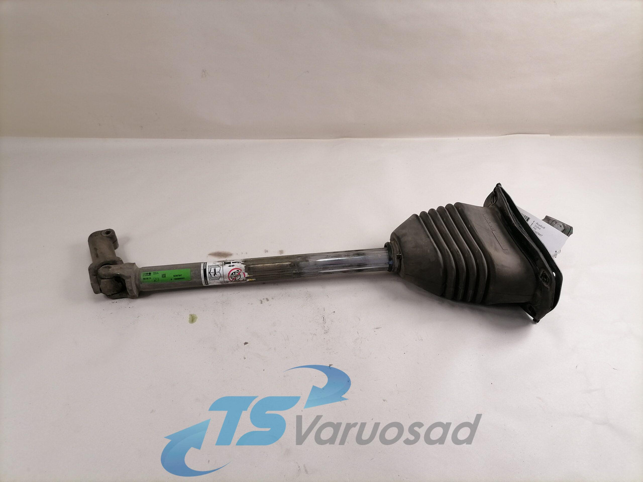 Volvo Steering column 82397847 - Upravljački sistem za Kamion: slika 1 Volvo Steering column 82397847 - Upravljački sistem za Kamion: slika 1