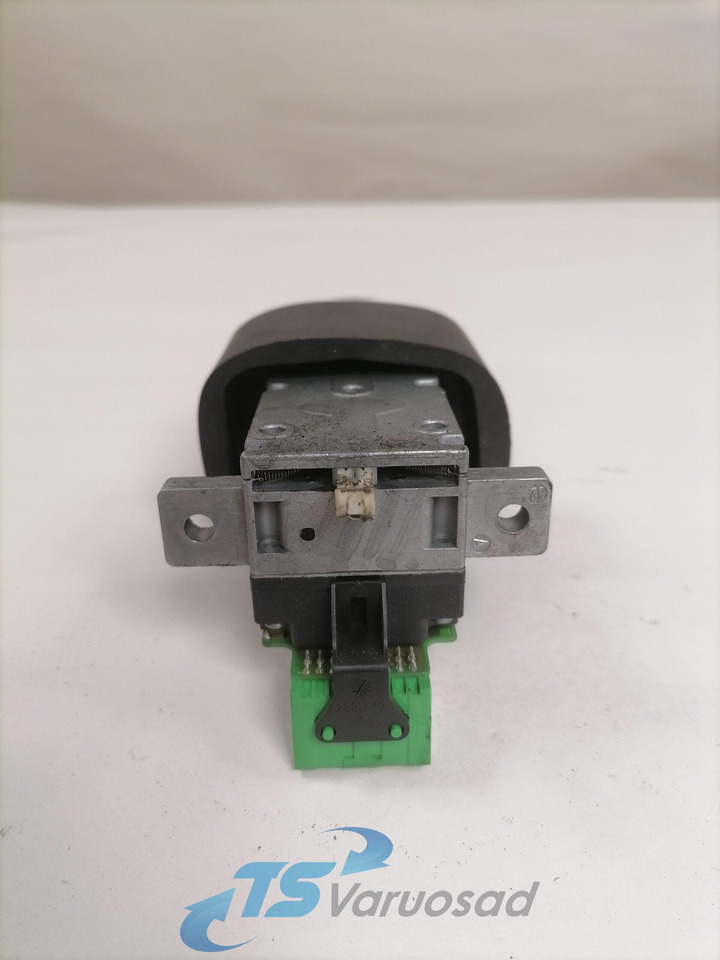 Volvo Switch, cruise control 21670857 - Električni sistem za Kamion: slika 4 Volvo Switch, cruise control 21670857 - Električni sistem za Kamion: slika 4
