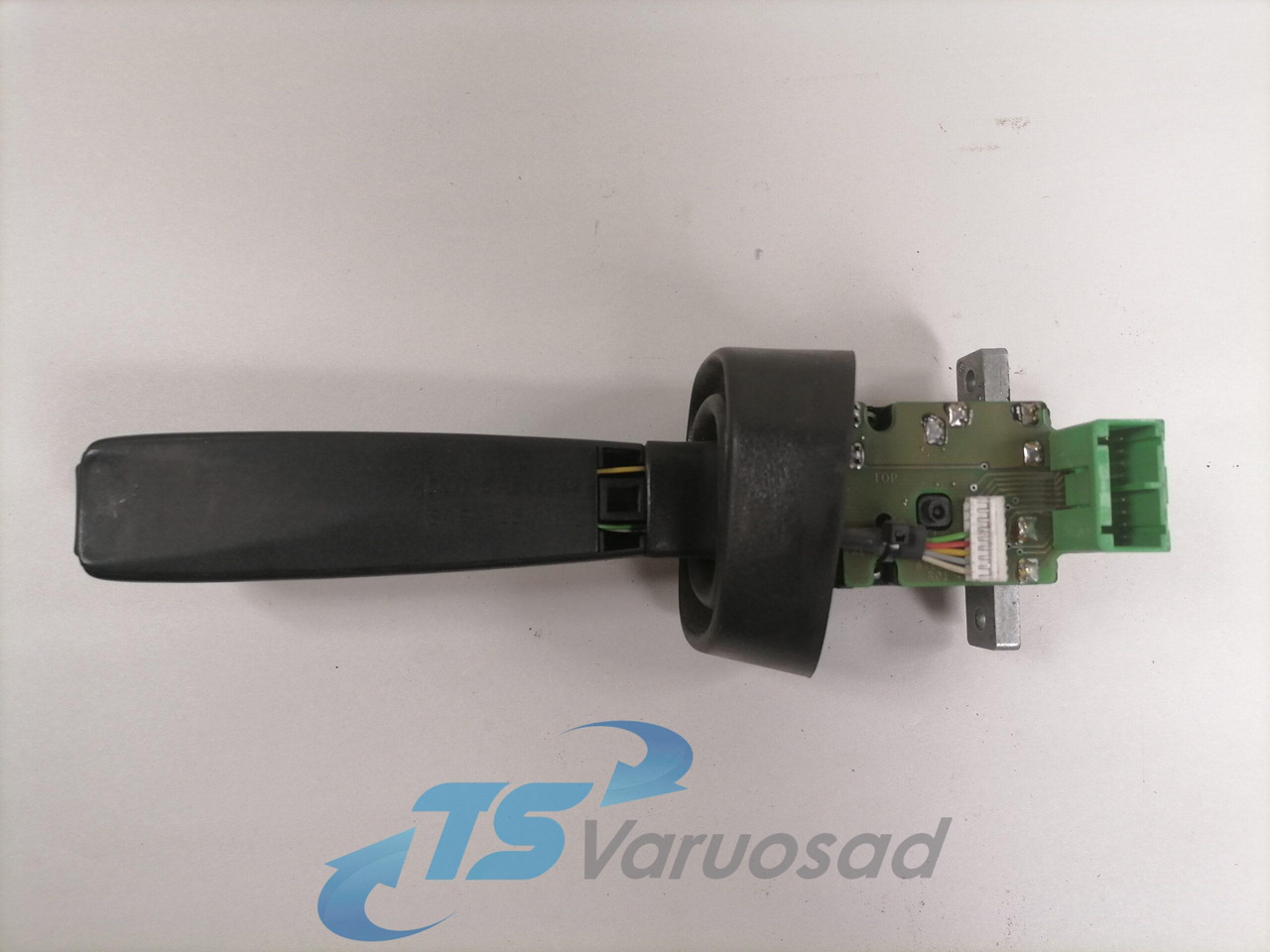 Volvo Switch, cruise control 21670857 - Električni sistem za Kamion: slika 2 Volvo Switch, cruise control 21670857 - Električni sistem za Kamion: slika 2