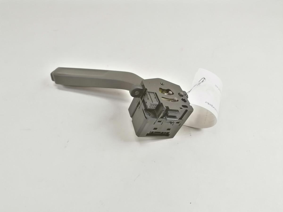 Volvo Switch, exhaust brake 22065601 - Električni sistem za Kamion: slika 3 Volvo Switch, exhaust brake 22065601 - Električni sistem za Kamion: slika 3